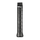 FEATHERTHIN GRIP BK