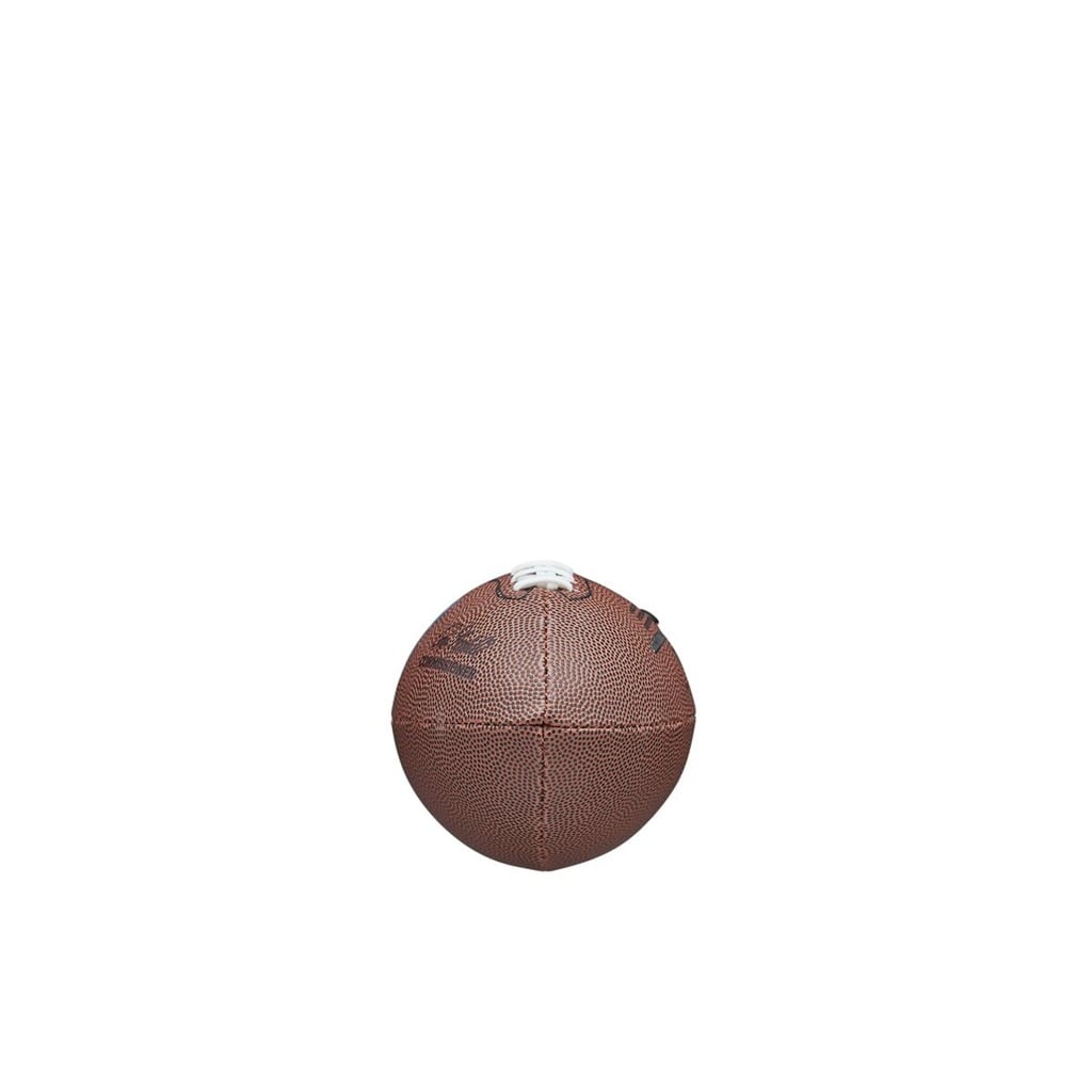 MICRO FOOTBALL