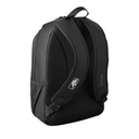 NBA TEAM BACKPACK CHI