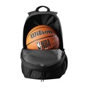 NBA TEAM BACKPACK CHI