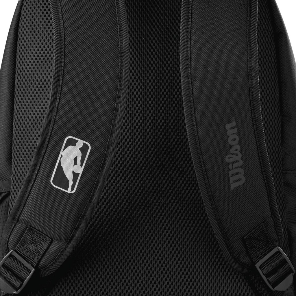 NBA TEAM BACKPACK CHI