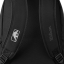 NBA TEAM BACKPACK CHI