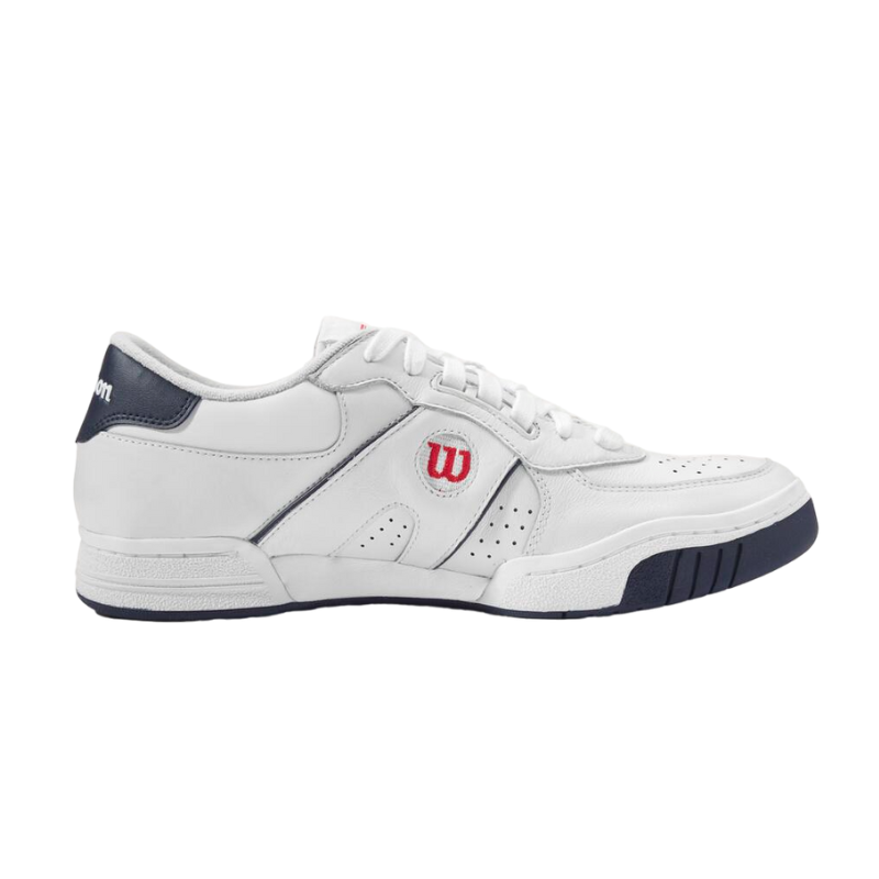 PRO STAFF 87 Wh/Navy Blaz