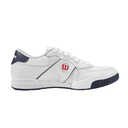 PRO STAFF 87 Wh/Navy Blaz