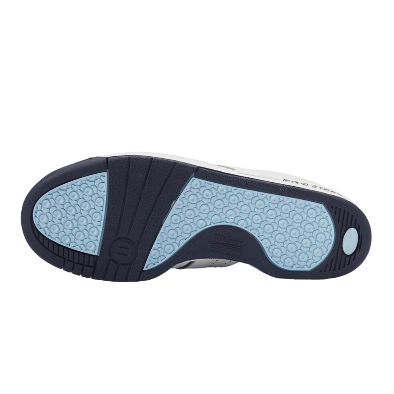 PRO STAFF 87 Wh/Navy Blaz