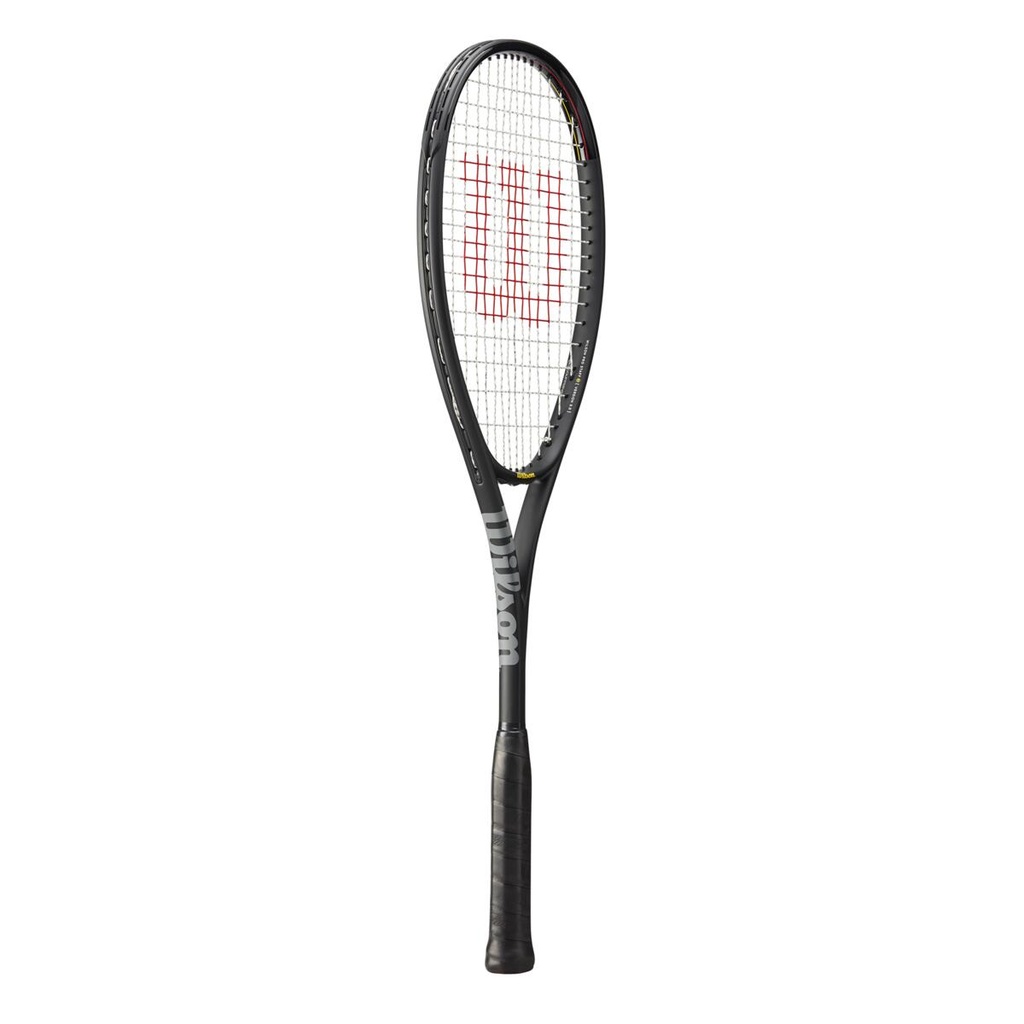 PRO STAFF CV SQ 22 0