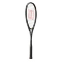 PRO STAFF CV SQ 22 0