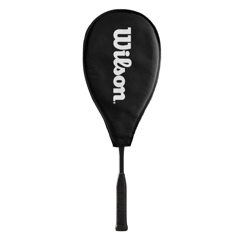 PRO STAFF CV SQ 22 0