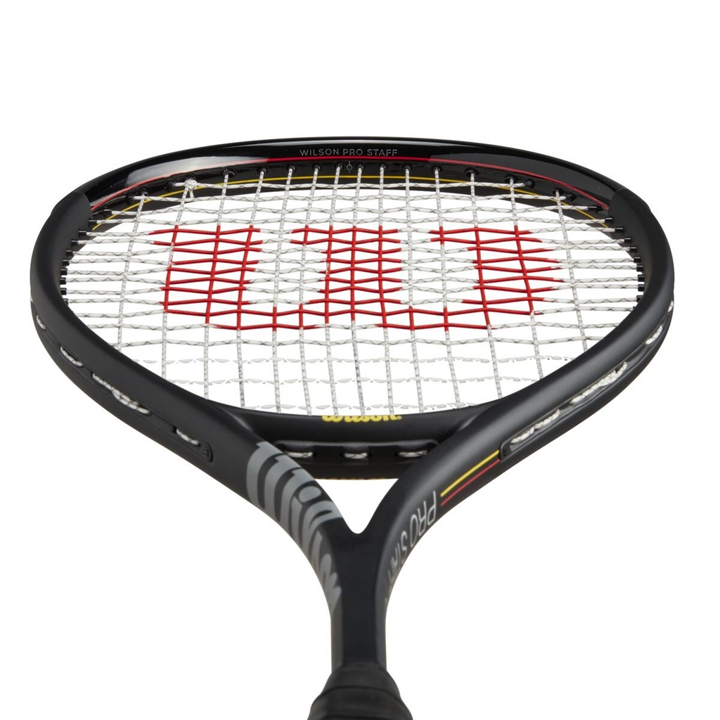 PRO STAFF CV SQ 22 0