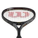 PRO STAFF CV SQ 22 0