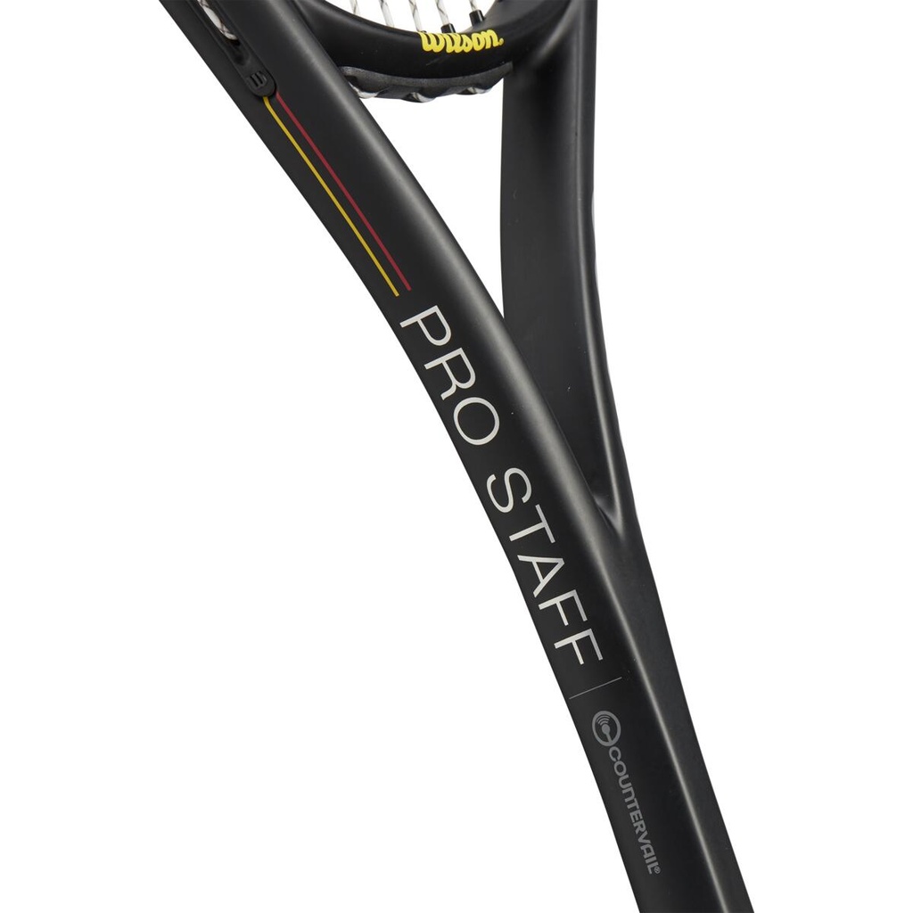 PRO STAFF CV SQ 22 0