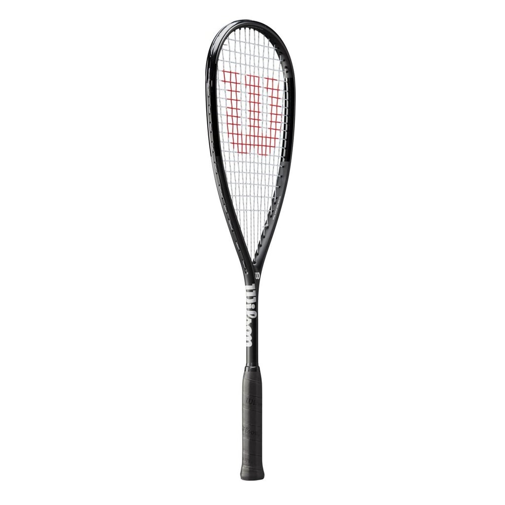 PRO STAFF TEAM SQ 0