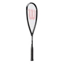 PRO STAFF TEAM SQ 0