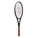RF 01 FUTURE FRM