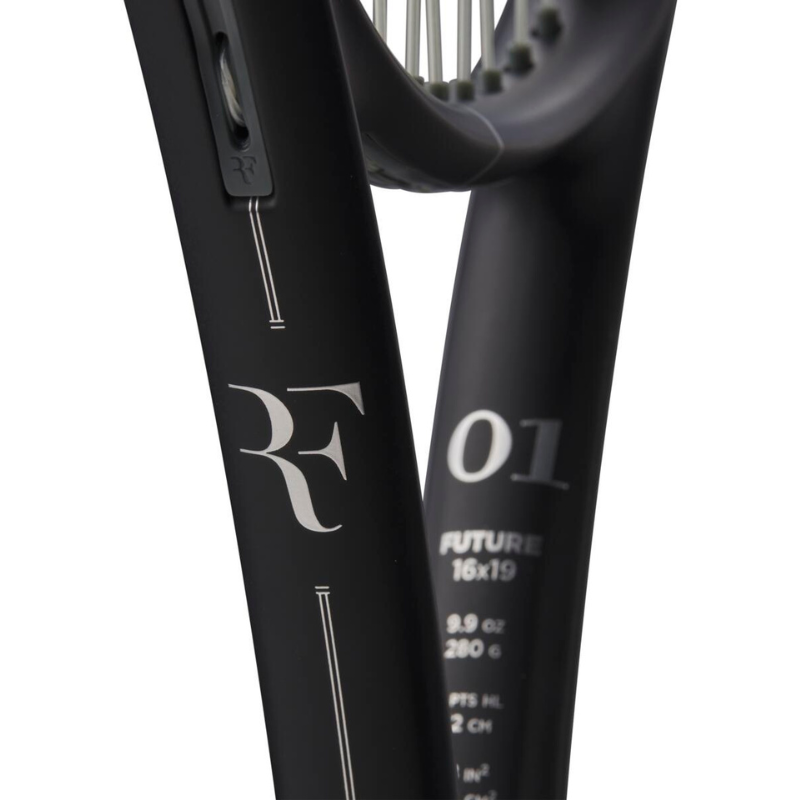 RF 01 FUTURE FRM