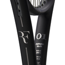 RF 01 FUTURE FRM