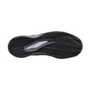 RUSH PRO ACE CLAY Bk/Ombr