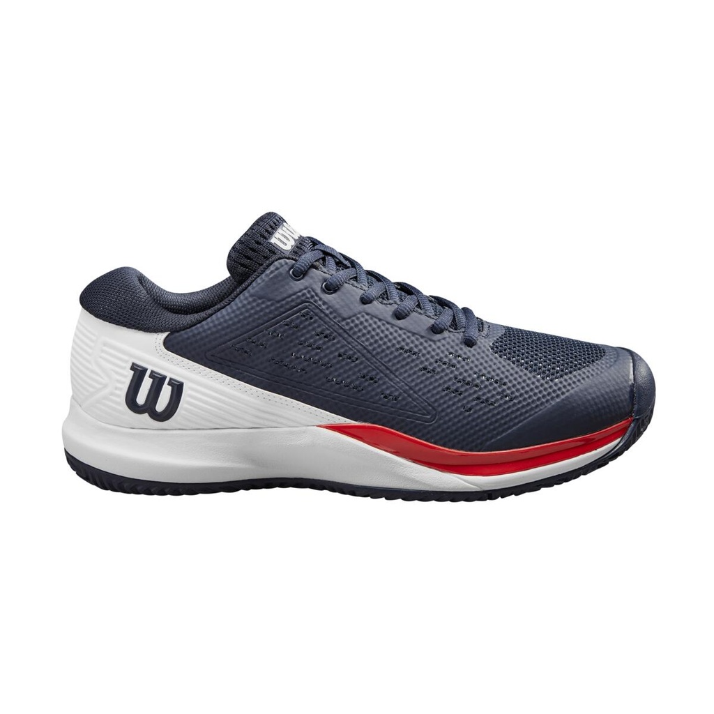RUSH PRO ACE Navy Blaze