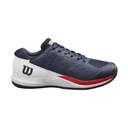 RUSH PRO ACE Navy Blaze