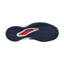 RUSH PRO ACE Navy Blaze