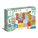 CLEMMY ΣΕΤ SIMBA & DUMBO