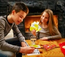 CARD GAME TRUE OR FALSE