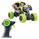 EXOST  R/C X-CRAWLER