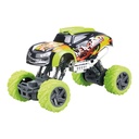 EXOST  R/C X-CRAWLER