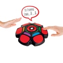 NAME THAT! ELECTRONIC