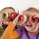 HAPE EARLY EXPLORER ΞΥΛ.EYE SPIES