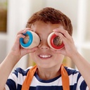 HAPE EARLY EXPLORER ΞΥΛ.EYE SPIES