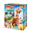 POP UP PIRATE