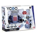 R/C ROBO DR7
