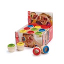 HAPE EARLY EXPLORER ΞΥΛ.EYE SPIES