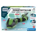 ROBO VIPER - SCIENCE & PLAY
