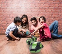 ROBO VIPER - SCIENCE & PLAY