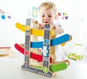 HAPE EARLY EXPLORER ΞΥΛ.FAST FLIP RACETRACK