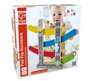 HAPE EARLY EXPLORER ΞΥΛ.FAST FLIP RACETRACK