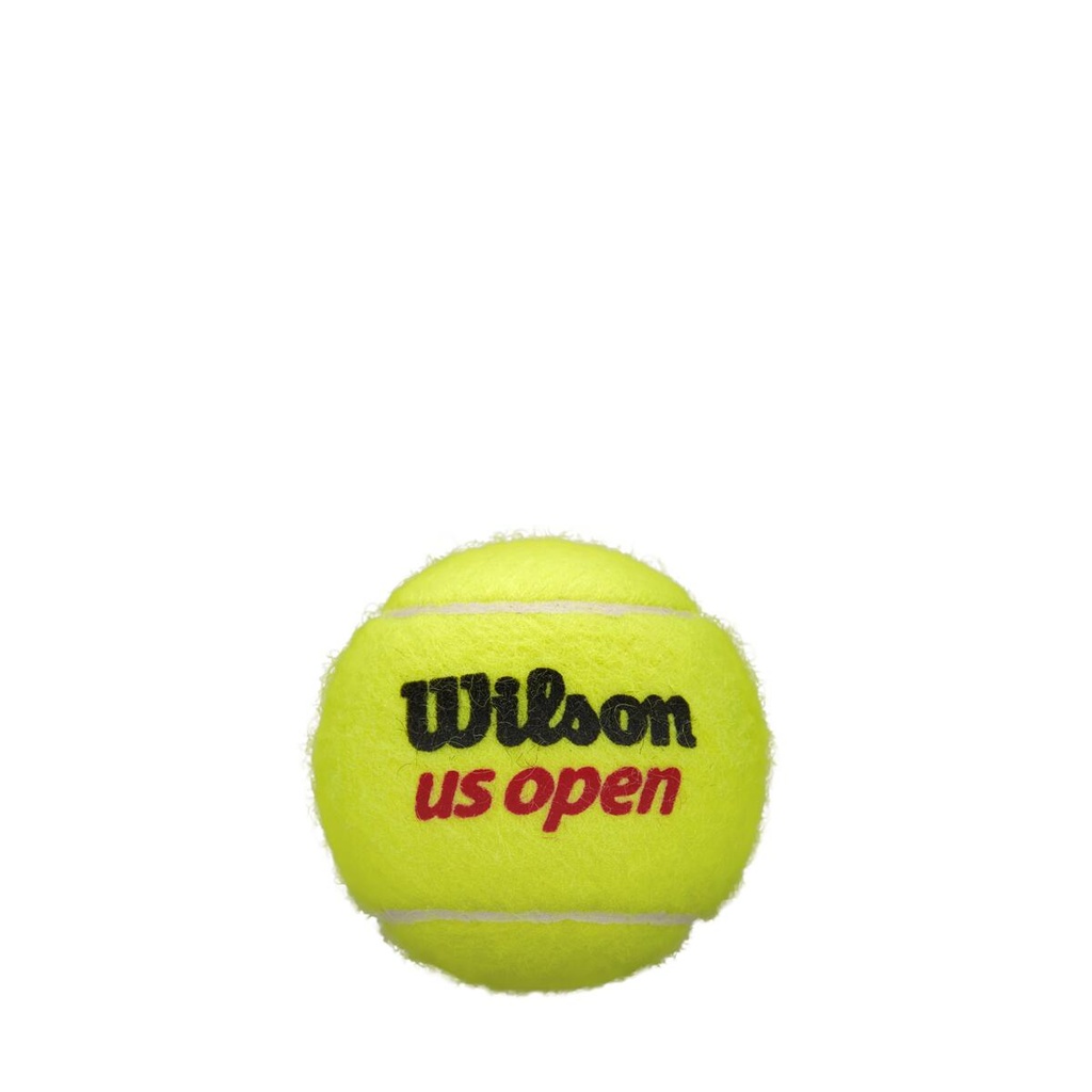 US OPEN TNS 4 CAN