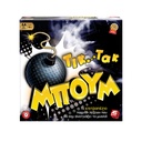 TIC TAC BOOM NEW EDITION
