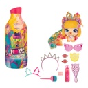 VIP PETS SERIES 2 COLOR BOOST