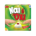 YES OR NO NEW EDITION