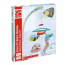HAPE EARLY EXPLORER ΞΥΛ.SWEET DREAMS BABY MOBILE