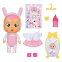 ΜΙΝΙ CRY BABIES MAGIC TEARS DRESS UP