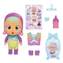 ΜΙΝΙ CRY BABIES MAGIC TEARS DRESS UP
