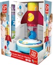 HAPE EARLY EXPLORER ΞΥΛ.ΠΥΡΑΥΛΟΣ BALL AIR STACKER