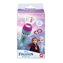 ΠΡΟΤΖΕΚΤΟΡΑΣ MINI FROZEN (64214)