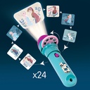 ΠΡΟΤΖΕΚΤΟΡΑΣ MINI FROZEN (64214)