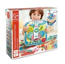 HAPE EARLY EXPLORER ΞΥΛ.ΣΕΤ COGWORKS EXPERIMENTAL