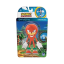 BEND-EMS SONIC THE HEDGEHOG ΦΙΓΟΥΡΕΣ ASST